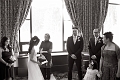 ceremony-0067