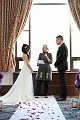 ceremony-0068