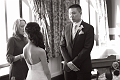 ceremony-0069