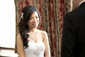 ceremony-0070
