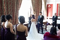 ceremony-0071