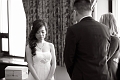 ceremony-0072