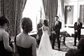 ceremony-0073