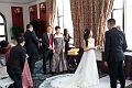 ceremony-0074