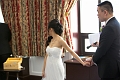 ceremony-0075