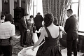 ceremony-0076