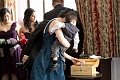 ceremony-0078