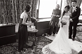ceremony-0079