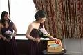 ceremony-0080