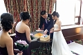 ceremony-0081