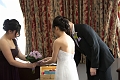 ceremony-0082