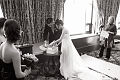 ceremony-0083