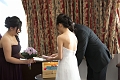 ceremony-0084