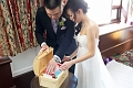 ceremony-0086
