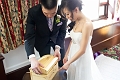 ceremony-0087
