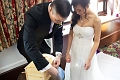 ceremony-0088