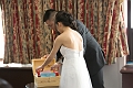 ceremony-0089