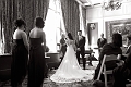 ceremony-0091