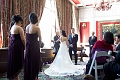 ceremony-0092