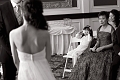 ceremony-0093