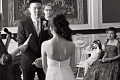 ceremony-0094