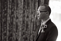 ceremony-0095