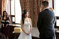 ceremony-0096