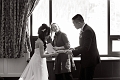 ceremony-0097