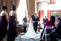 ceremony-0098