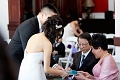 ceremony-0099