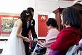ceremony-0100