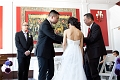 ceremony-0105