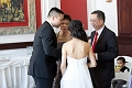 ceremony-0106