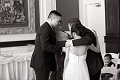 ceremony-0107