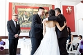 ceremony-0108