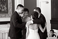 ceremony-0109