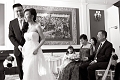 ceremony-0110