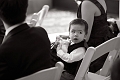 ceremony-0112