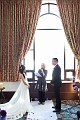 ceremony-0113