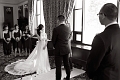 ceremony-0115