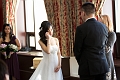 ceremony-0117