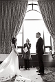 ceremony-0120