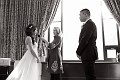 ceremony-0121