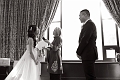 ceremony-0122