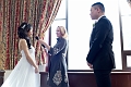 ceremony-0123