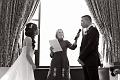 ceremony-0124