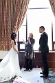 ceremony-0125