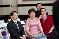 ceremony-0128