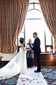 ceremony-0129