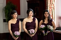 ceremony-0130